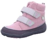 Affenzahn 01250-40060 Stiefel