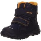Superfit Stiefel