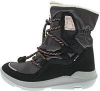 super fit Stiefelette