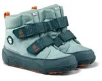 Affenzahn 01250-20153 Stiefel