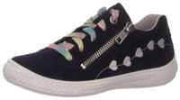 Superfit Tensy Sneaker