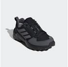 adidas TERREX TERREX AX4R Wanderschuh wasserdicht