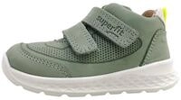 Superfit Breeze Lauflernschuh