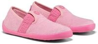 Affenzahn Affenzahn Hausschuh Vegan Dreamy Einhorn Hausschuh