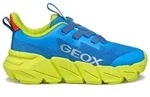 Geox Sneaker low Sneaker