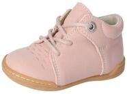 PEPINO by RICOSTA TEDDY - Barfu&szlig;schuhe Sneaker