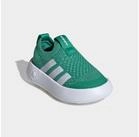 adidas Performance adidas Kinder Sneaker BUBBLECOMFY I Sneaker