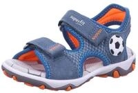Superfit Sandale Sandale
