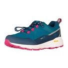 TROLLKIDS Kids Skarvan Hiker Low XT Outdoorschuh