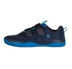 TROLLKIDS Kids Eikefjord Barefoot Hiker Sneaker