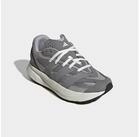adidas Sportswear LIGHTBLAZE KIDS Sneaker f&uuml;r Kinder & Jugendliche