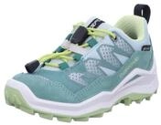 Lowa 641627 7946 Schn&uuml;rschuh