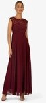 Kraimod Abendkleid