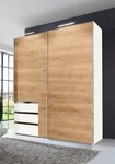 Wimex Schwebet&uuml;renschrank Level by fresh to go