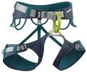 Edelrid Klettergurt Jay IV Klettergurt - sailor blue