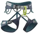 Edelrid Klettergurt EDELRID Jay IV- komfortabler Allround Klettergurt/Sitzgurt