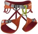 Edelrid Klettergurt Jay IV Klettergurt - hokkaido