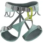 Edelrid Klettergurt Jayne IV, Frauenspezifische Ergonomie, zentrierbares