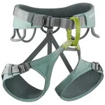 Edelrid Klettergurt EDELRID Jayne IV- komfortabler Allround Klettergurt/Sitzgurt