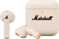 Marshall Minor IV wireless In-Ear-Kopfh&ouml;rer (Sprachsteuerung, True Wireless, Voice