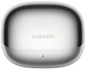 Xiaomi Xiaomi Buds 5 Pro Bluetooth Titan wireless In-Ear-Kopfh&ouml;rer (Bluetooth)