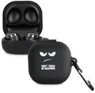 kwmobile Kopfh&ouml;rer-Schutzh&uuml;lle Design Schutzh&uuml;lle f&uuml;r Samsung Galaxy Buds 2 Pro /