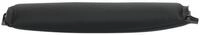 kwmobile Kopfband Abdeckung f&uuml;r Sennheiser HD 4.50BTNC / HD4.40BT / HD4.30 / HD