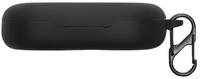 kwmobile Kopfh&ouml;rer-Schutzh&uuml;lle Schutzh&uuml;lle f&uuml;r JBL Soundgear Sense H&uuml;lle, TPU