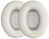kwmobile 2x Ohr Polster f&uuml;r Bose Noise Cancelling 700 / NC700 Ohrpolster (Ohrpolster