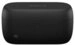 Jabra Handy-Ersatz USB-C Port Jabra