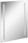 FACKELMANN Badspiegel Mirrors Spiegel linear