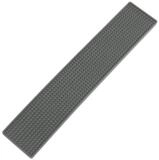 WENKO Geschirrst&auml;nder WENKO Abtropfmatte Slim f&uuml;r die Sp&uuml;lablage, Zubeh&ouml;r f&uuml;r