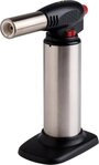 APS Flambierbrenner, (1-tlg), mit einstellbarer Flamme, ideal z.B. f&uuml;r Cr&egrave;me