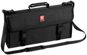 Messertasche