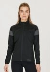 ENDURANCE Laufjacke Belen in atmungsaktiver und wasserabweisender Qualit&auml;t