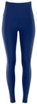 Winshape Leggings Functional Comfort HWL117C mit V-Shape Applikation und...