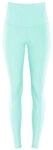 Winshape Leggings Functional Comfort HWL117C mit V-Shape Applikation und Core-Bund