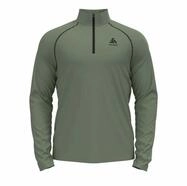Odlo Rollkragenpullover Rigi Mid Layer