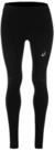 Asics Laufhose Road Winter Run