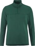 Craft Fleecejacke Core Gain Midlayer M