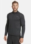 ENDURANCE Langarmshirt LEDGER (1-tlg) mit sportlichen Funktionen