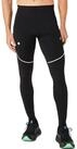 Asics Jogginghose Asics Road Lite Show Thights