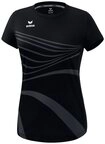 Erima T-Shirt RACING T-Shirt Damen