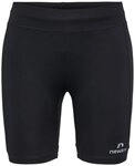 NewLine Laufshirt Newline default