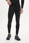 ENDURANCE Lauftights Energy mit top W&auml;rmeisolations-Funktion