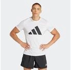 adidas Performance Laufshirt RUN IT