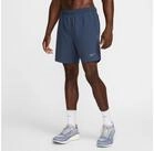 Nike Laufshorts M NK DF CHALLENGER 7 2IN1 SHORT