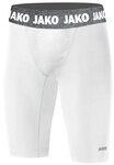 Jako Sporthose Compression 2.0 Tight Short (1-tlg) default