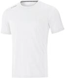 Jako T-Shirt T-Shirt Run 2.0
