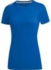 Jako T-Shirt Jako Damen Laufshirt T-Shirt Run 2.0 6175